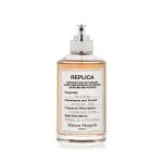 Replica On A Date toaletní voda unisex 100 ml