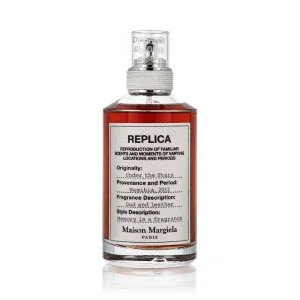 Maison Margiela Replica Under the Stars toaletní voda unisex