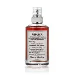 Replica Under the Stars toaletní voda unisex 100 ml