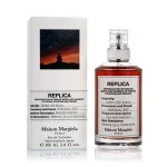 Replica Under the Stars toaletní voda unisex 100 ml