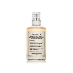 Maison Margiela Replica Beach Walk toaletní voda pro ženy