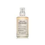 Replica Beach Walk toaletní voda pro ženy 100 ml