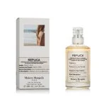 Replica Beach Walk toaletní voda pro ženy 100 ml