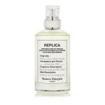 Replica Under the Lemon Trees toaletní voda unisex 100 ml