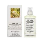 Replica Under the Lemon Trees toaletní voda unisex 100 ml