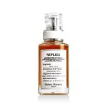 Replica Jazz Club toaletní voda pro muže 30 ml