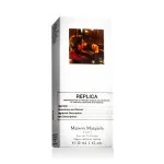 Replica Jazz Club toaletní voda pro muže 30 ml