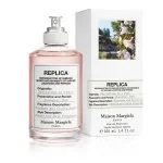 Replica Springtime in a Park toaletní voda unisex 100 ml