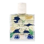 Hasard Bazar parfémovaná voda unisex 50 ml