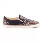 Inkkas Mali Slip On