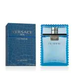 Man Eau Fraîche AS pro muže 100 ml