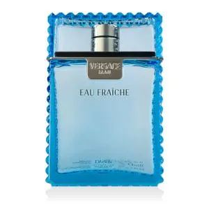 Versace Man Eau Fraîche AS pro muže