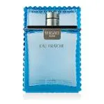 Man Eau Fraîche AS pro muže 100 ml