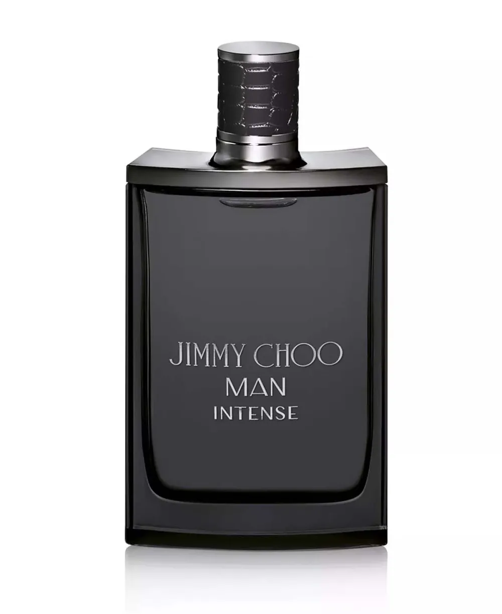Man Intense toaletní voda pro muže 200 ml