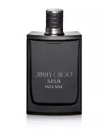 Man Intense toaletní voda pro muže 200 ml