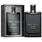 Man Intense toaletní voda pro muže 200 ml