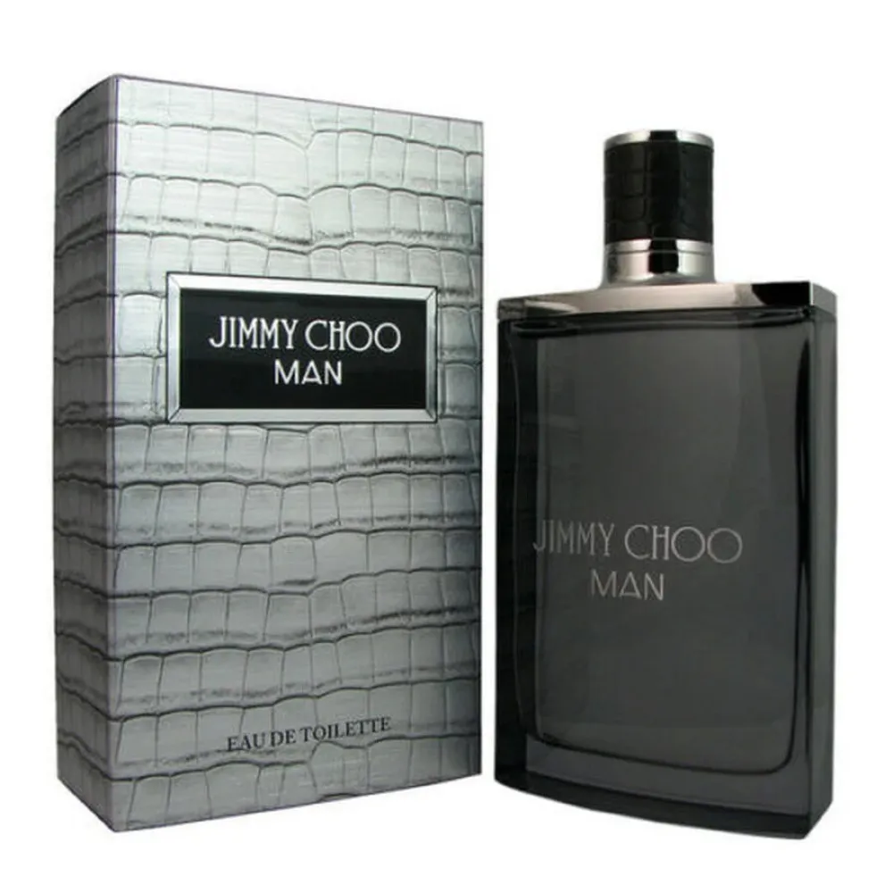 Man Intense toaletní voda pro muže 200 ml