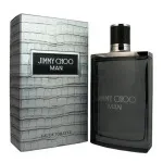 Man Intense toaletní voda pro muže 200 ml