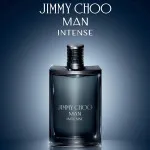 Man Intense toaletní voda pro muže 200 ml