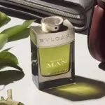 Man Wood Essence EDP 100 ml + EDP 15 ml M 115 ml