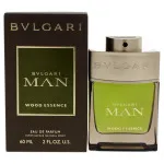 Man Wood Essence parfémovaná voda pro muže 60 ml