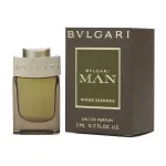 Man Wood Essence parfémovaná voda pro muže 60 ml