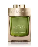 Man Wood Essence parfémovaná voda pro muže 60 ml