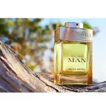 Man Wood Neroli parfémovaná voda pro muže 100 ml