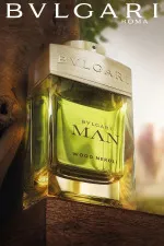 Man Wood Neroli parfémovaná voda pro muže 100 ml