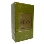 Man Wood Neroli parfémovaná voda pro muže 100 ml
