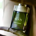 Man Wood Neroli parfémovaná voda pro muže 100 ml