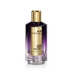 Paris Aoud Black Candy parfémovaná voda unisex 120 ml
