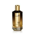 Paris Aoud Café parfémovaná voda unisex 120 ml