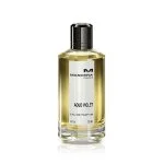 Paris Aoud Violet parfémovaná voda unisex 120 ml