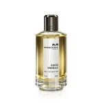 Paris Coco Vanille parfémovaná voda pro ženy 120 ml