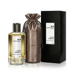 Paris Coco Vanille parfémovaná voda pro ženy 120 ml