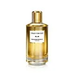 Paris Crazy For Oud parfémovaná voda unisex 120 ml
