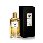 Paris Crazy For Oud parfémovaná voda unisex 120 ml