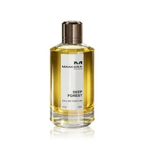 Mancera Paris Deep Forest parfémovaná voda unisex