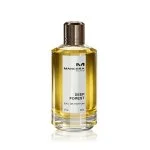 Paris Deep Forest parfémovaná voda unisex 120 ml