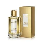Paris Feminity parfémovaná voda pro ženy 120 ml