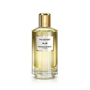 Mancera Paris Fig Extasy parfémovaná voda unisex