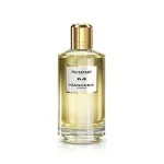 Paris Fig Extasy parfémovaná voda unisex 120 ml
