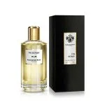 Paris Fig Extasy parfémovaná voda unisex 120 ml