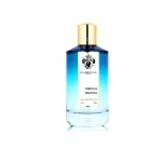 Paris French Riviera parfémovaná voda unisex 120 ml