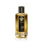 Paris Gold Aoud parfémovaná voda unisex 120 ml