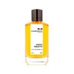 Paris Choco Violette parfémovaná voda unisex 120 ml