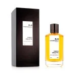 Paris Choco Violette parfémovaná voda unisex 120 ml
