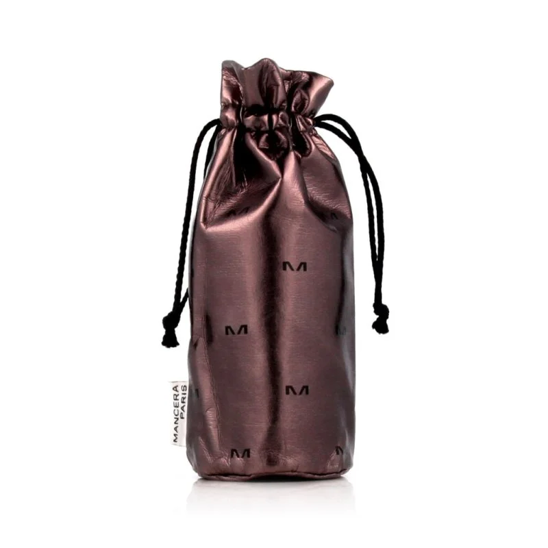Paris Choco Violette parfémovaná voda unisex 120 ml