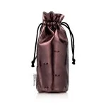 Paris Choco Violette parfémovaná voda unisex 120 ml